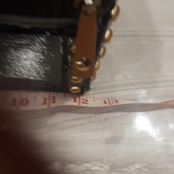 Bag - Picture 16 of 17